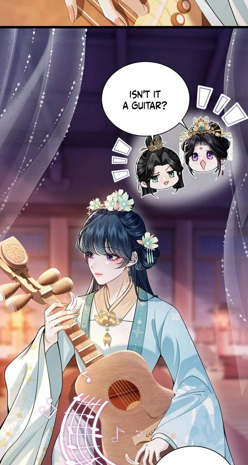 Read What a Disgrace chapter 3 image 18 on Lezhin