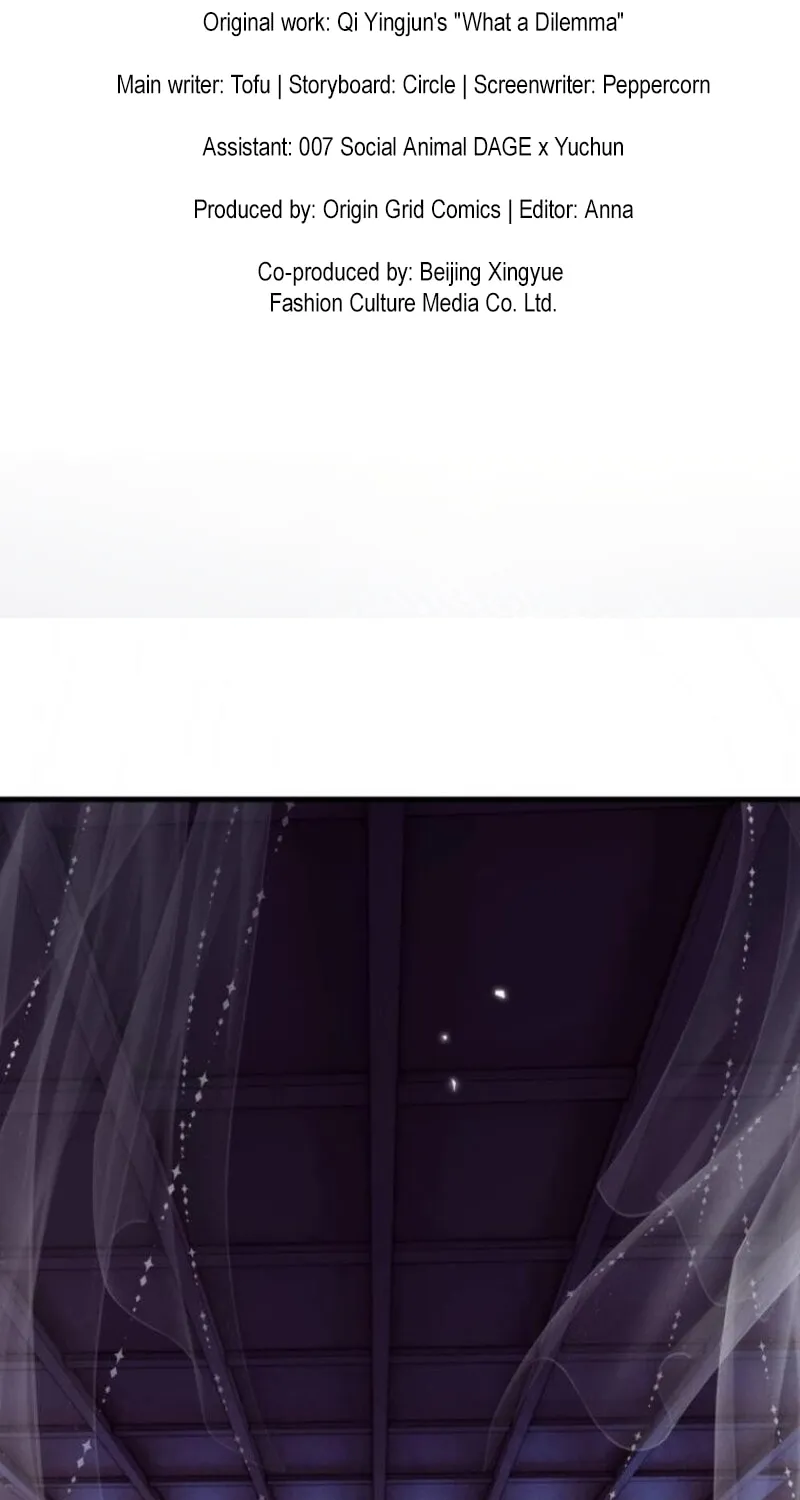 Read What a Disgrace chapter 3 image 2 on Lezhin