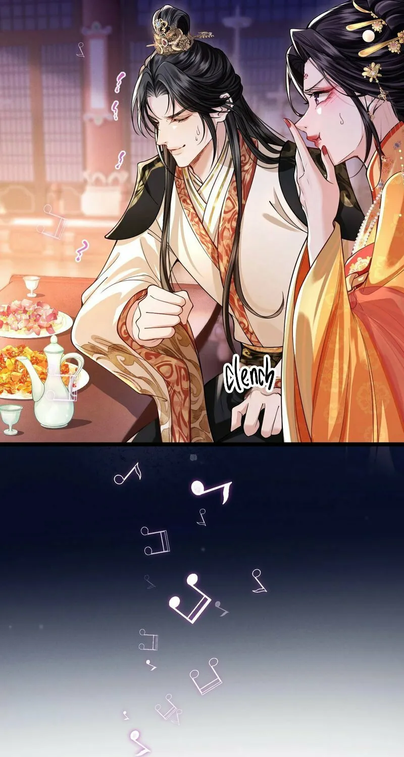 Read What a Disgrace chapter 3 image 20 on Lezhin