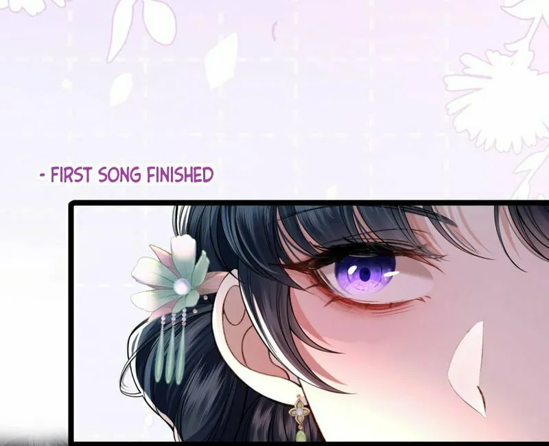 Read What a Disgrace chapter 3 image 22 on Lezhin