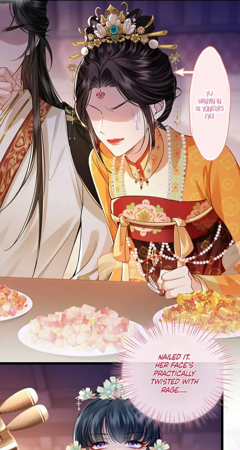 Read What a Disgrace chapter 3 image 23 on Lezhin