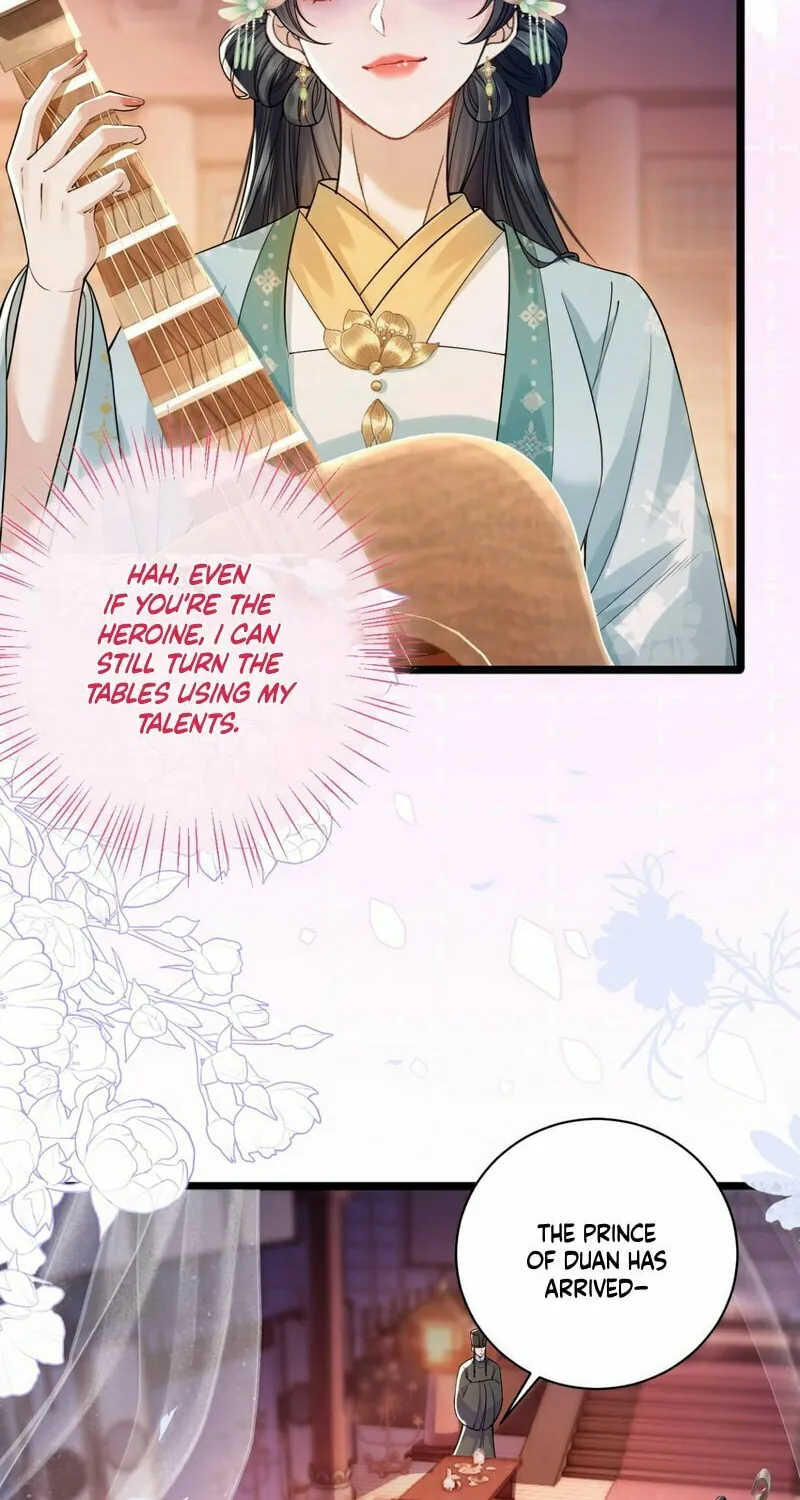 Read What a Disgrace chapter 3 image 24 on Lezhin