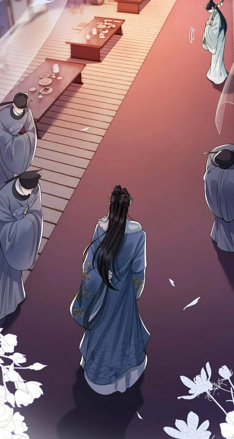 Read What a Disgrace chapter 3 image 25 on Lezhin