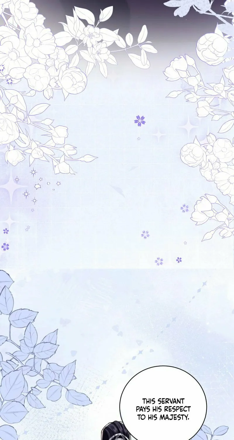 Read What a Disgrace chapter 3 image 26 on Lezhin