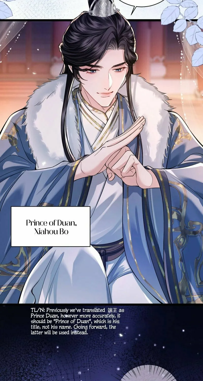 Read What a Disgrace chapter 3 image 27 on Lezhin