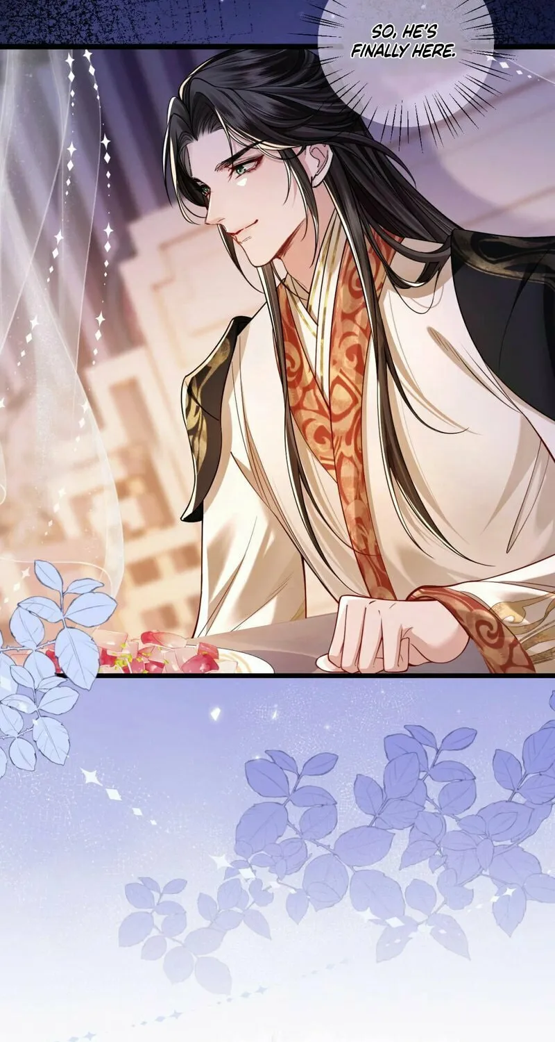 Read What a Disgrace chapter 3 image 28 on Lezhin