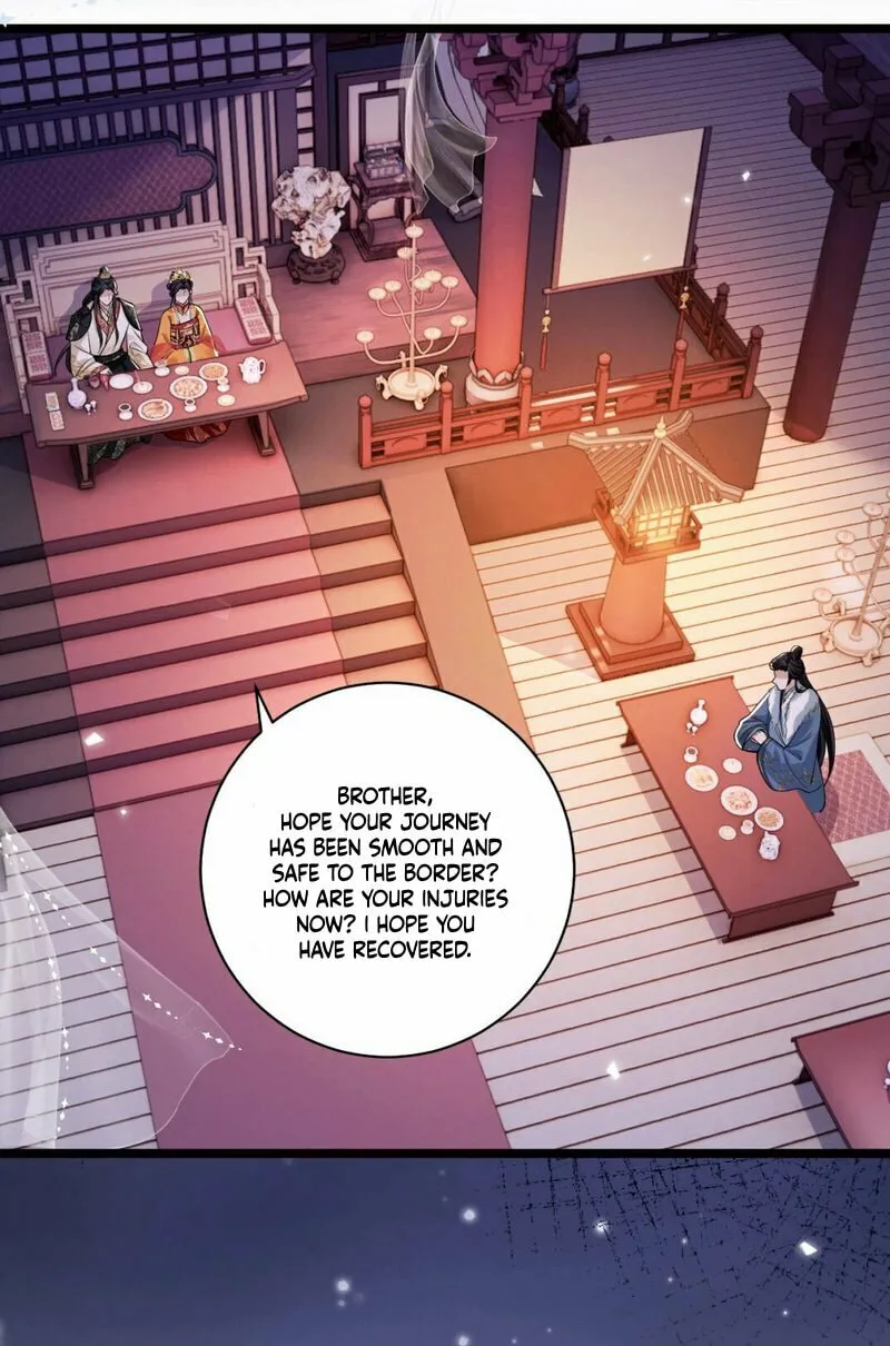 Read What a Disgrace chapter 3 image 29 on Lezhin