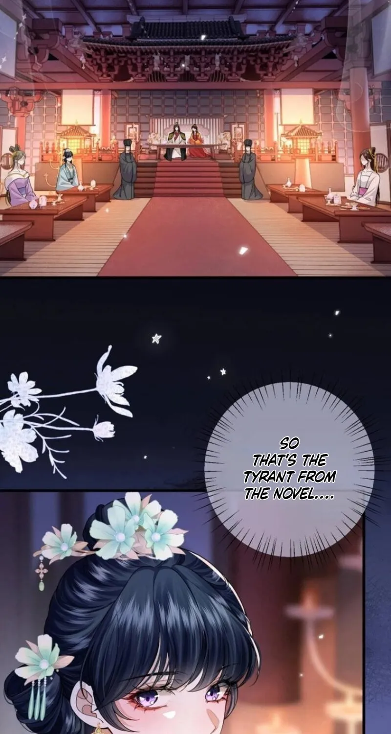 Read What a Disgrace chapter 3 image 3 on Lezhin