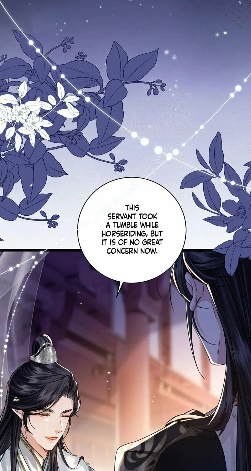 Read What a Disgrace chapter 3 image 30 on Lezhin
