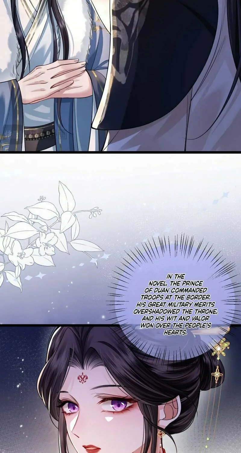 Read What a Disgrace chapter 3 image 31 on Lezhin