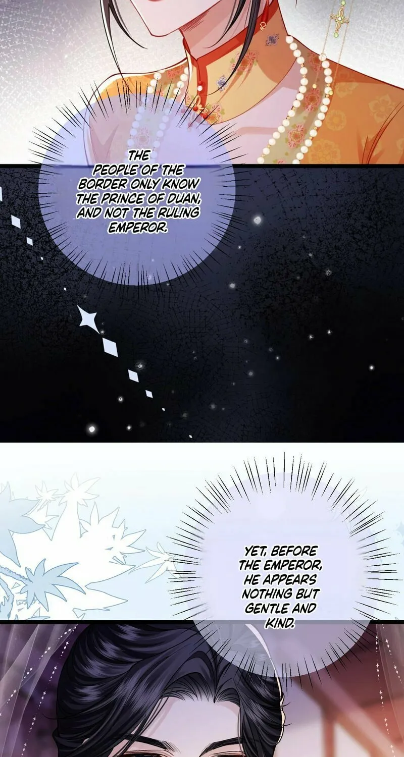 Read What a Disgrace chapter 3 image 32 on Lezhin