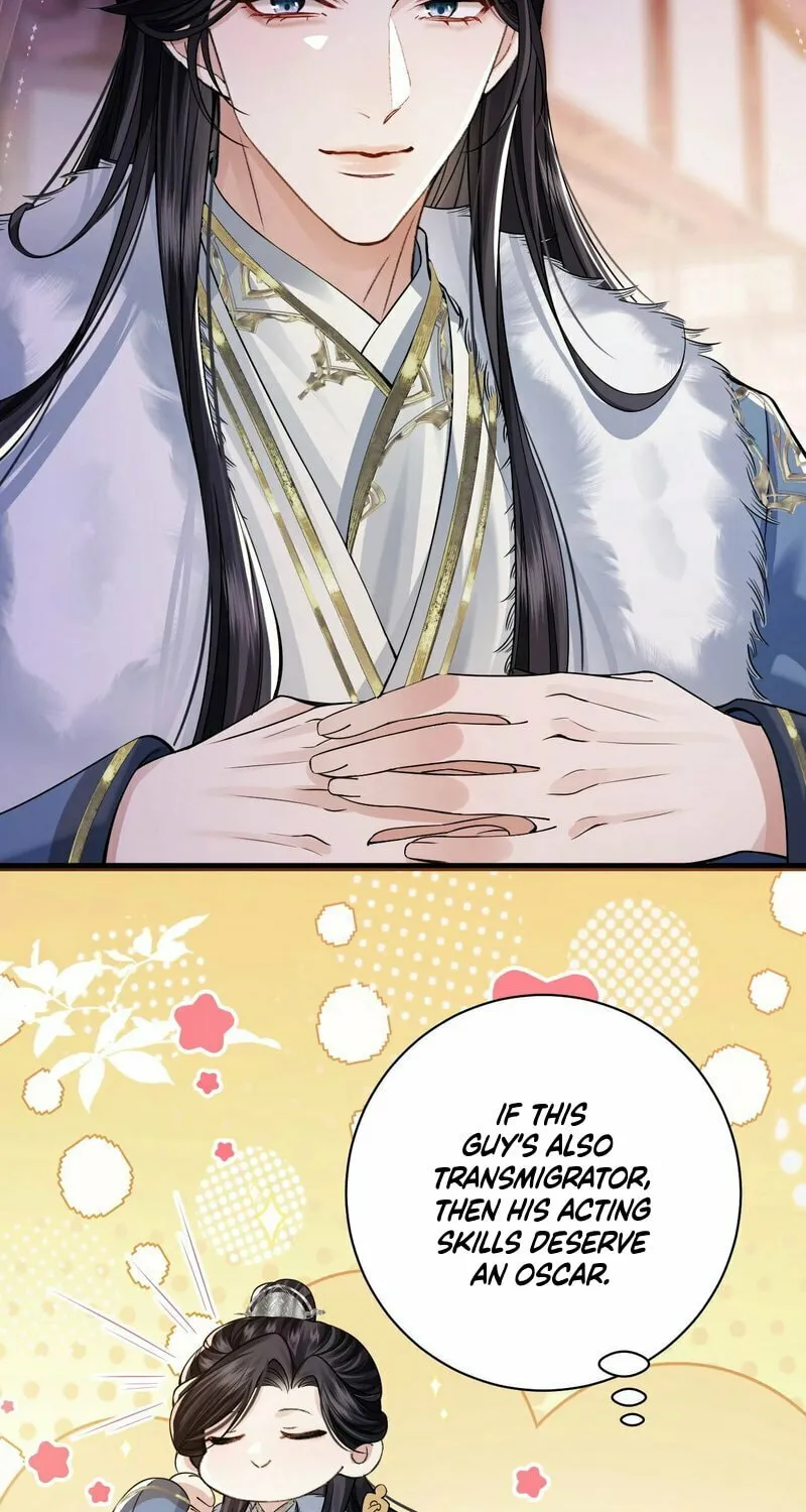 Read What a Disgrace chapter 3 image 33 on Lezhin