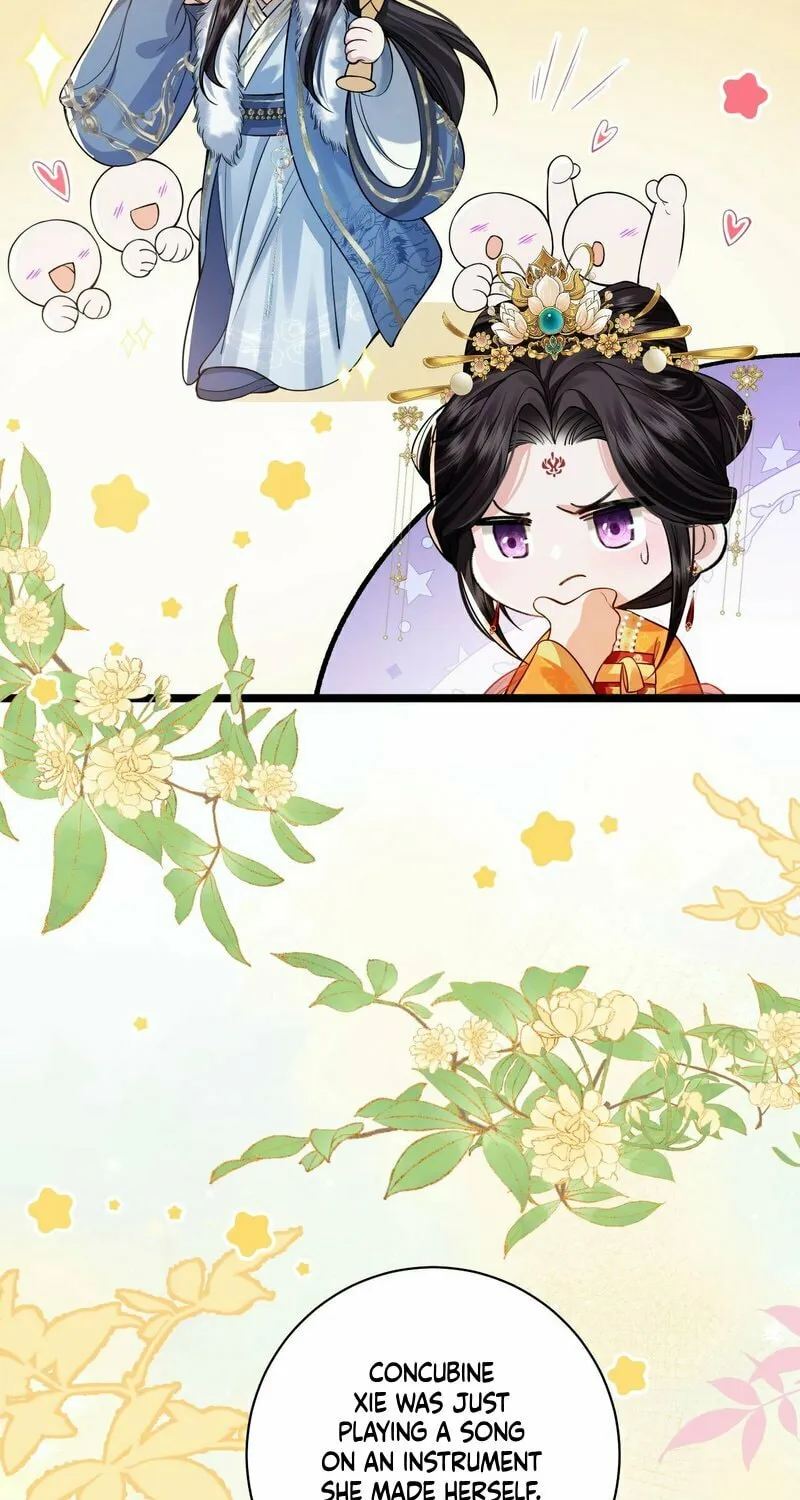 Read What a Disgrace chapter 3 image 34 on Lezhin