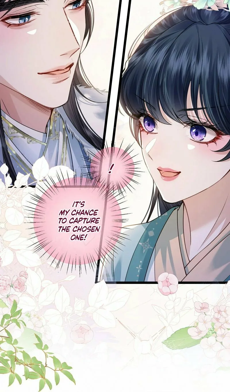 Read What a Disgrace chapter 3 image 36 on Lezhin