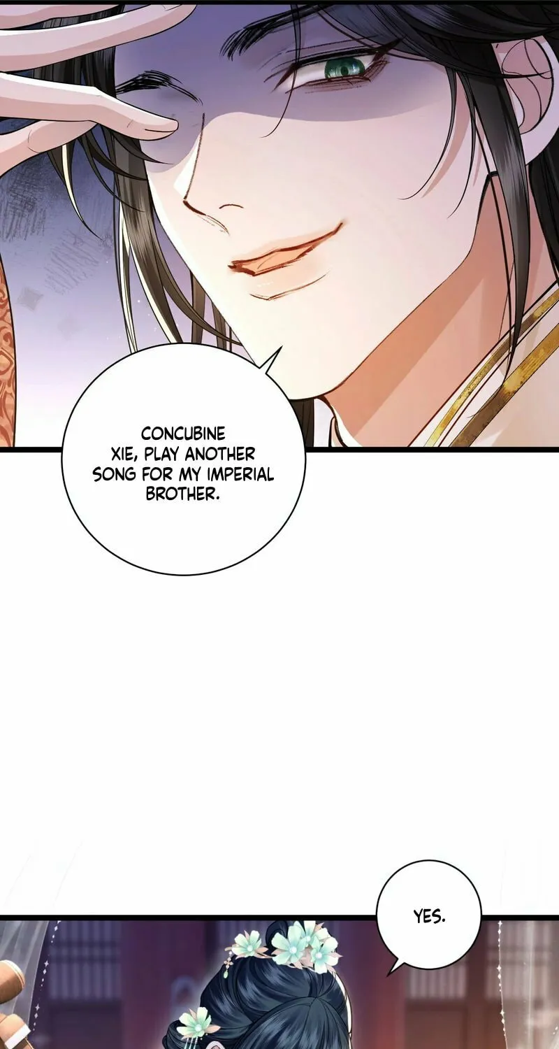Read What a Disgrace chapter 3 image 37 on Lezhin