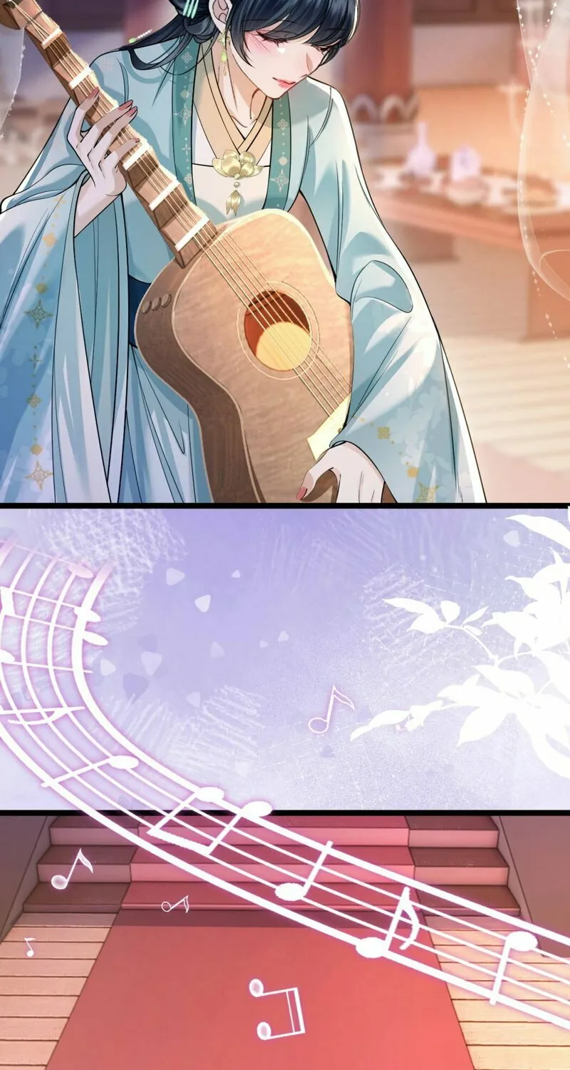 Read What a Disgrace chapter 3 image 38 on Lezhin