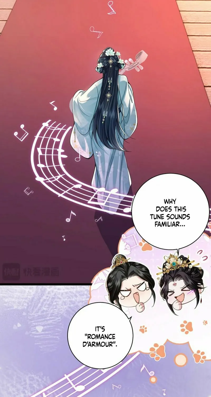 Read What a Disgrace chapter 3 image 39 on Lezhin