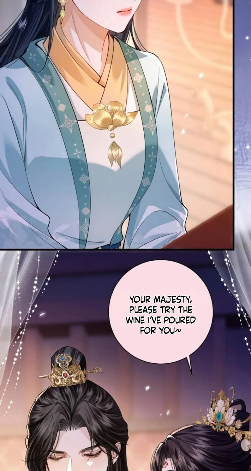 Read What a Disgrace chapter 3 image 4 on Lezhin