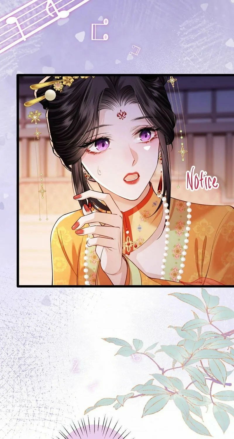 Read What a Disgrace chapter 3 image 40 on Lezhin