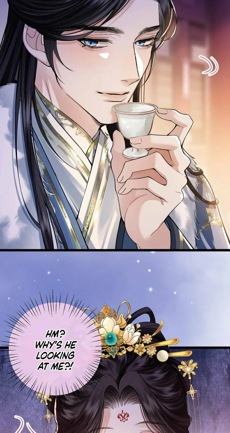 Read What a Disgrace chapter 3 image 42 on Lezhin
