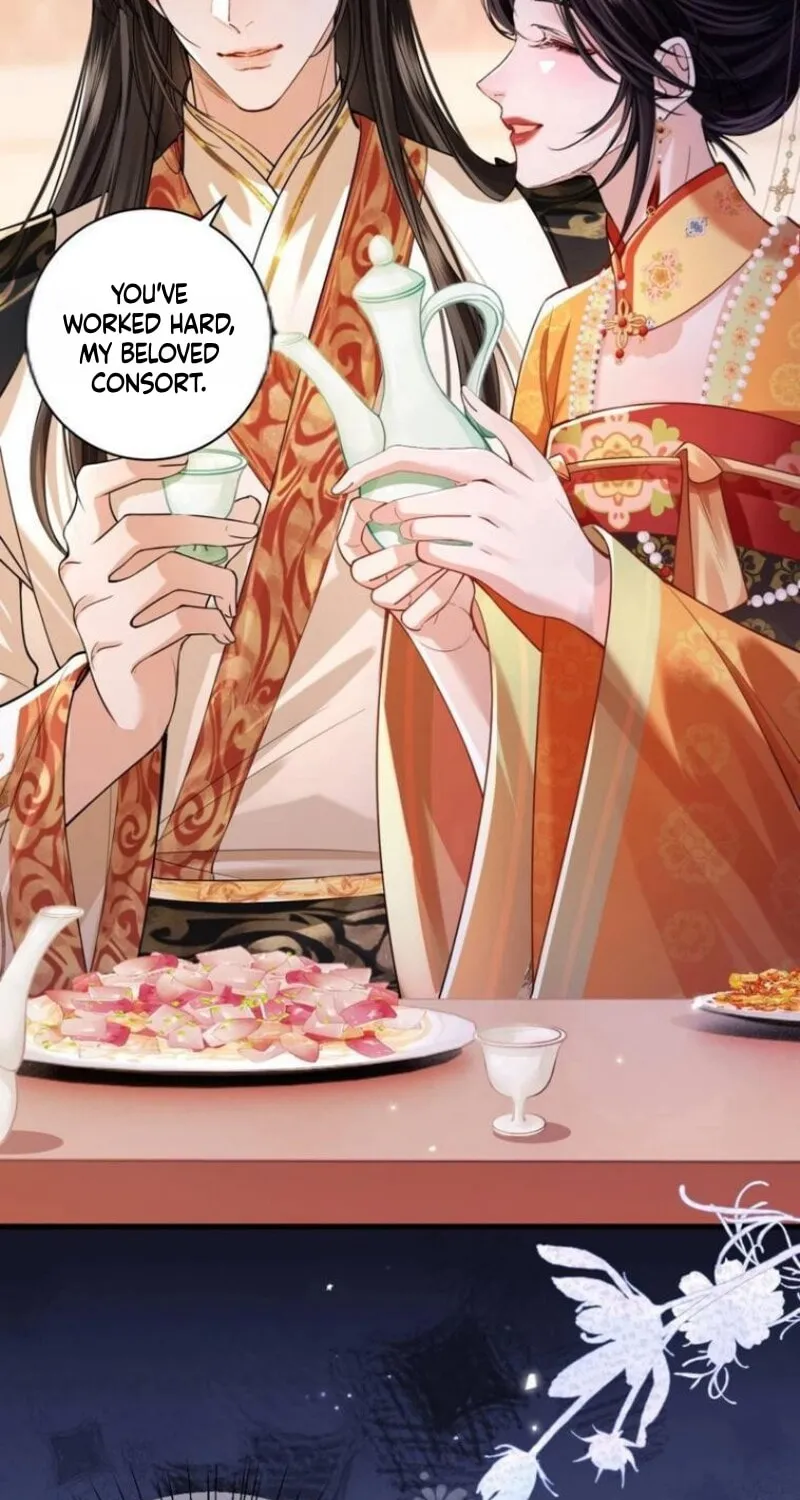 Read What a Disgrace chapter 3 image 5 on Lezhin