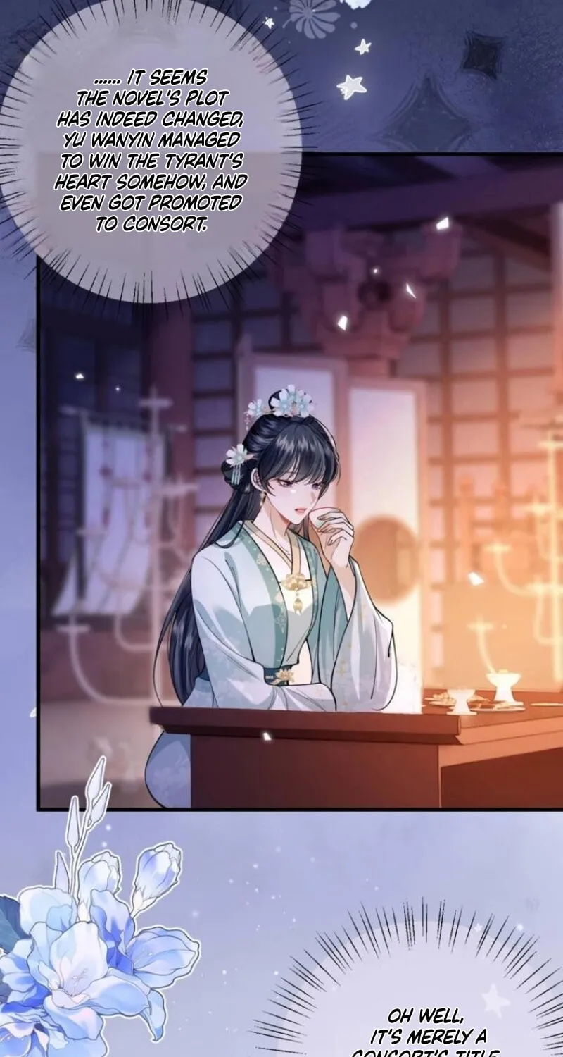 Read What a Disgrace chapter 3 image 6 on Lezhin
