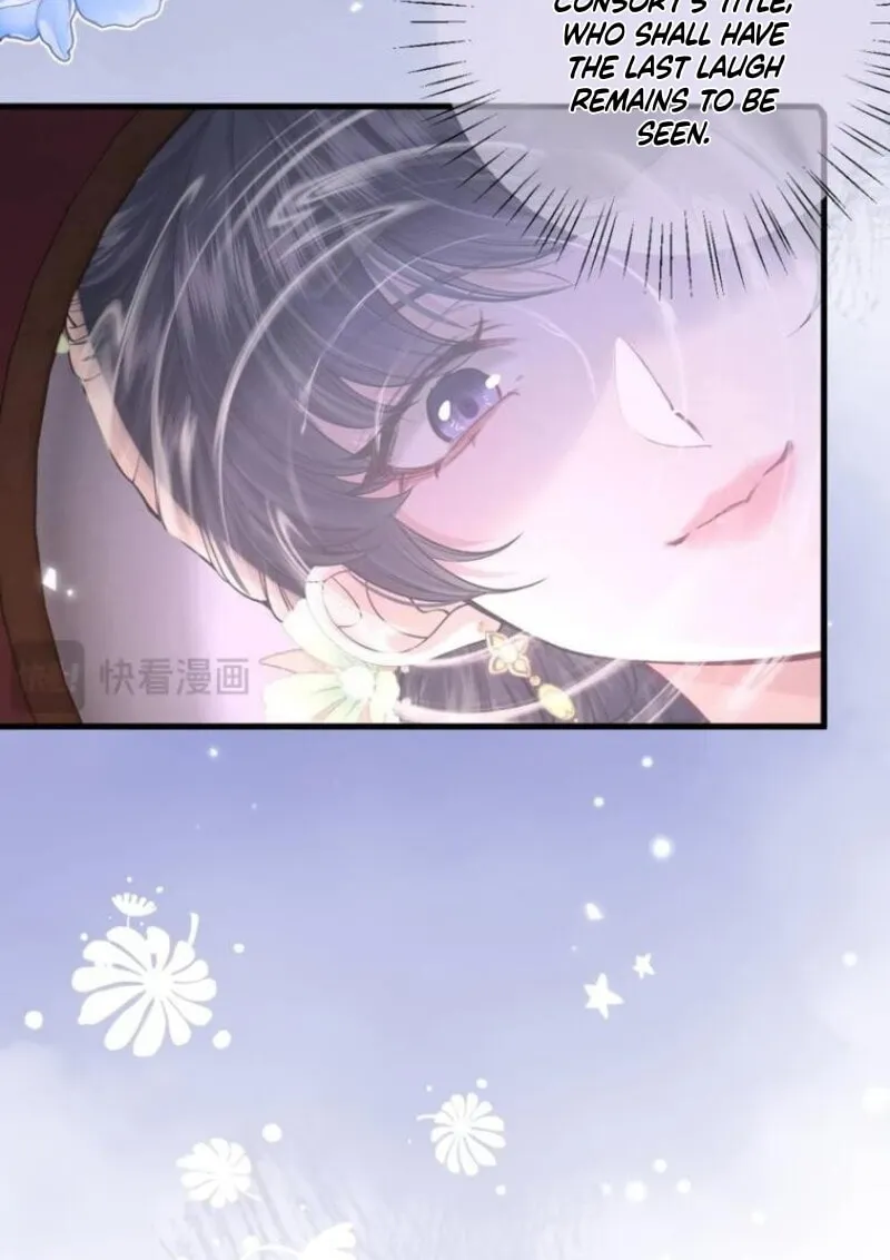 Read What a Disgrace chapter 3 image 7 on Lezhin