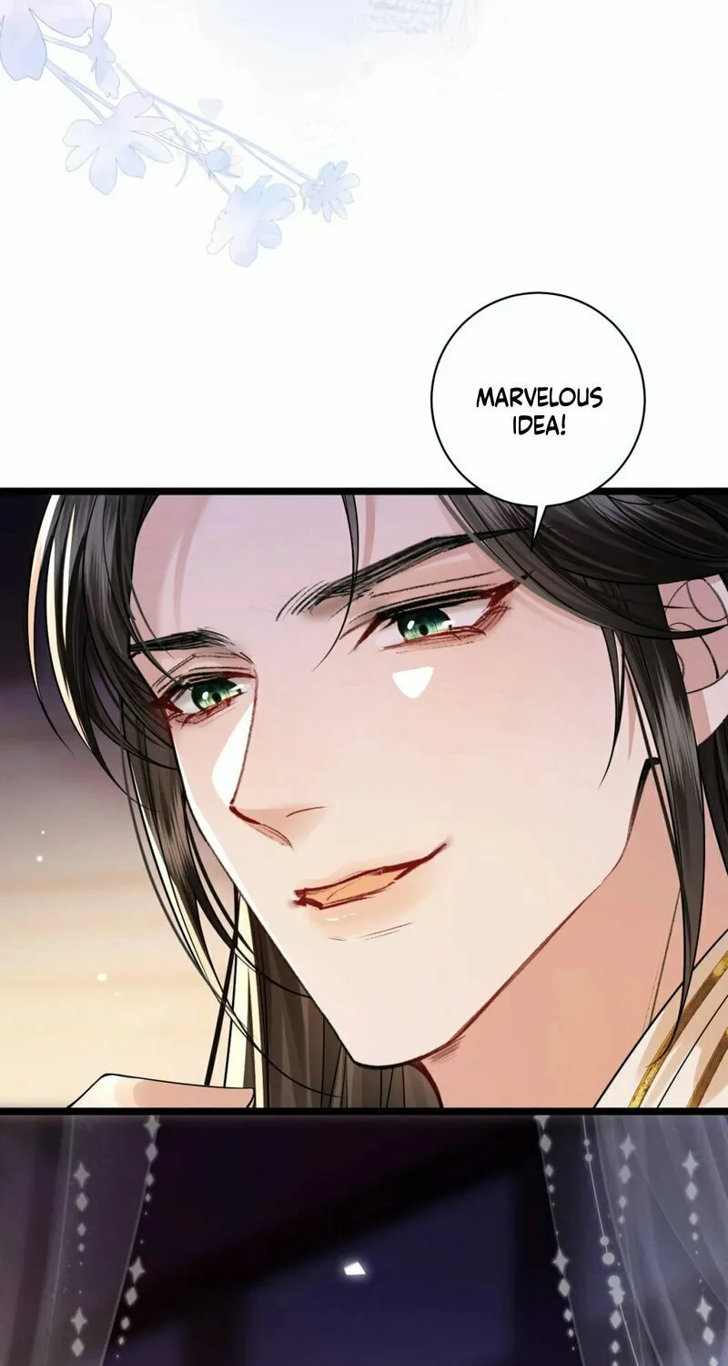 Read What a Disgrace chapter 3 image 9 on Lezhin