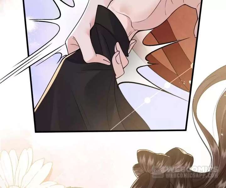 Read What a Disgrace chapter 33 image 10 on Lezhin