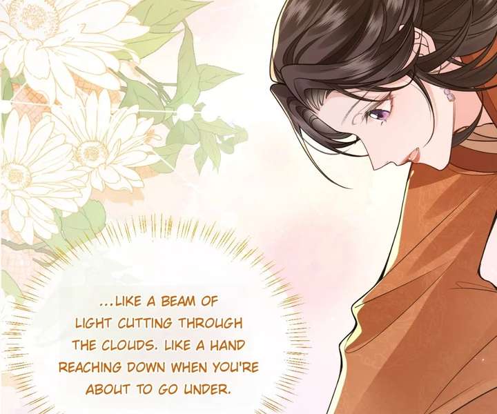 Read What a Disgrace chapter 33 image 11 on Lezhin