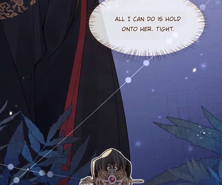 Read What a Disgrace chapter 33 image 14 on Lezhin