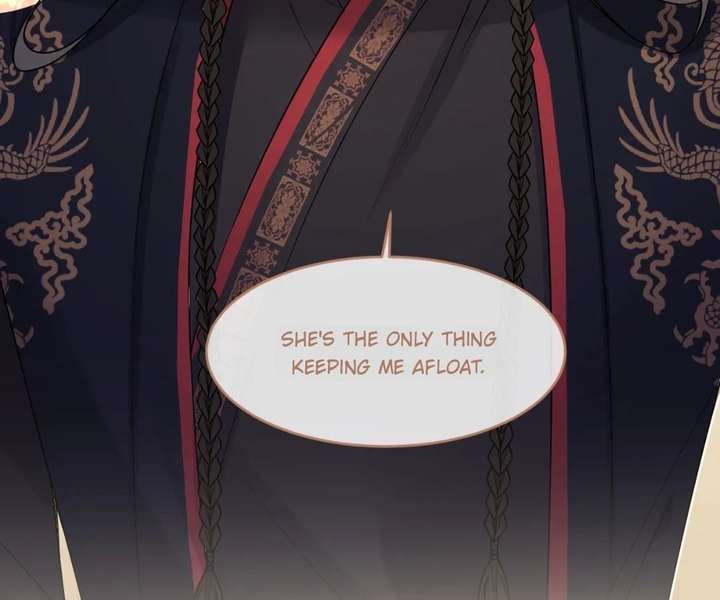 Read What a Disgrace chapter 33 image 16 on Lezhin