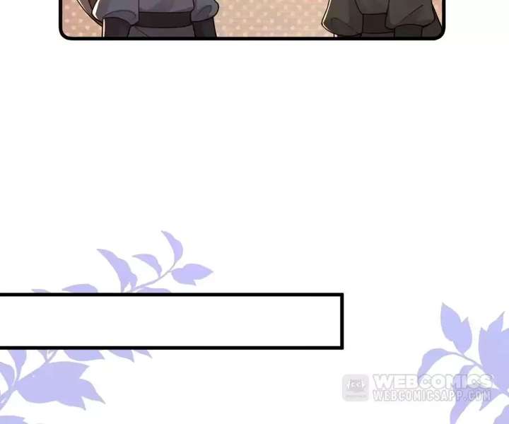 Read What a Disgrace chapter 33 image 18 on Lezhin