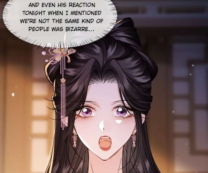 Read What a Disgrace chapter 33 image 23 on Lezhin