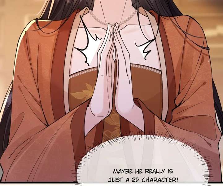 Read What a Disgrace chapter 33 image 24 on Lezhin