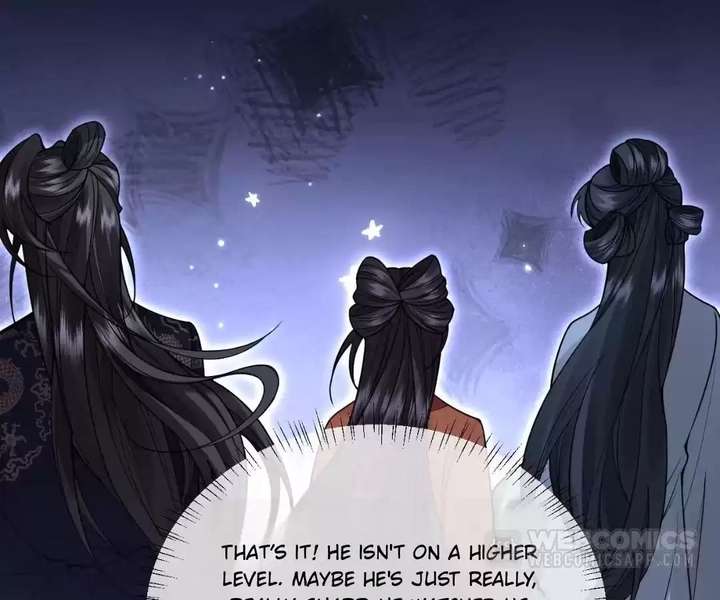 Read What a Disgrace chapter 33 image 26 on Lezhin