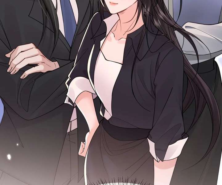 Read What a Disgrace chapter 33 image 28 on Lezhin
