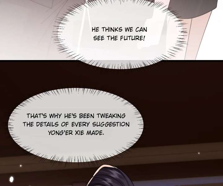 Read What a Disgrace chapter 33 image 29 on Lezhin