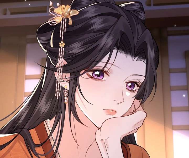 Read What a Disgrace chapter 33 image 30 on Lezhin