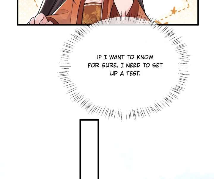 Read What a Disgrace chapter 33 image 33 on Lezhin