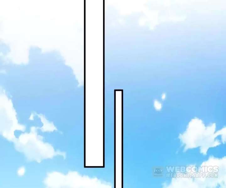 Read What a Disgrace chapter 33 image 34 on Lezhin