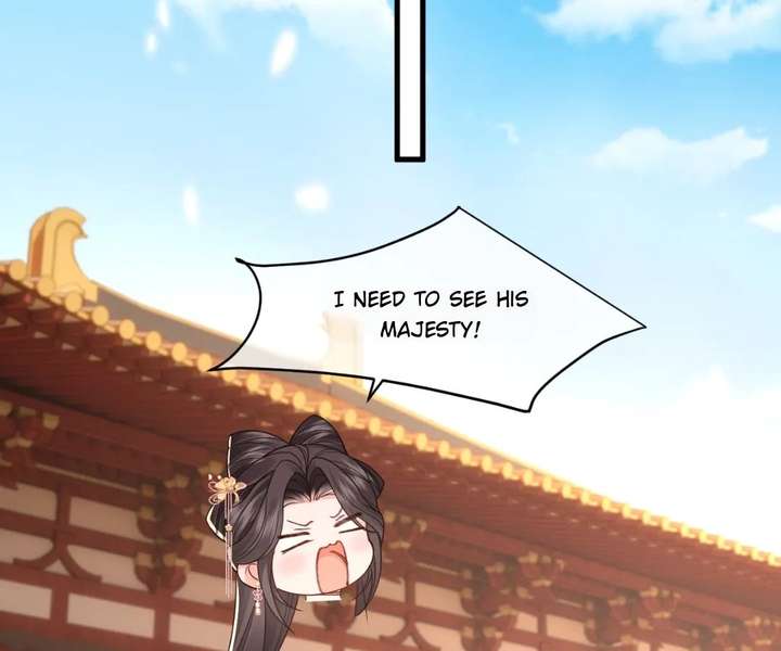 Read What a Disgrace chapter 33 image 35 on Lezhin