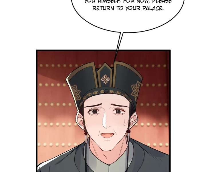 Read What a Disgrace chapter 33 image 37 on Lezhin