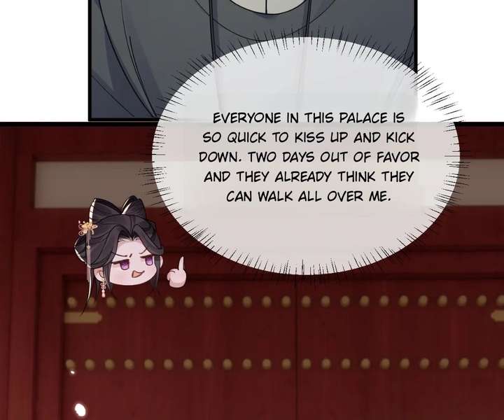 Read What a Disgrace chapter 33 image 38 on Lezhin