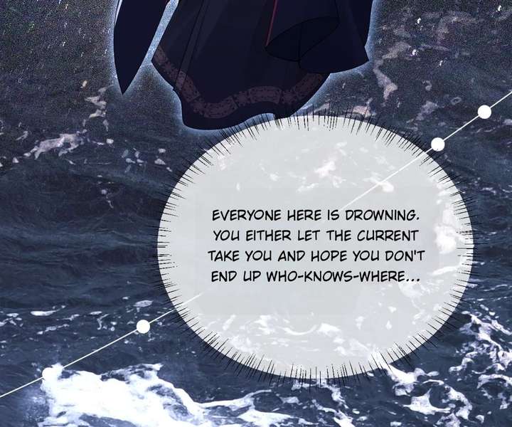 Read What a Disgrace chapter 33 image 4 on Lezhin