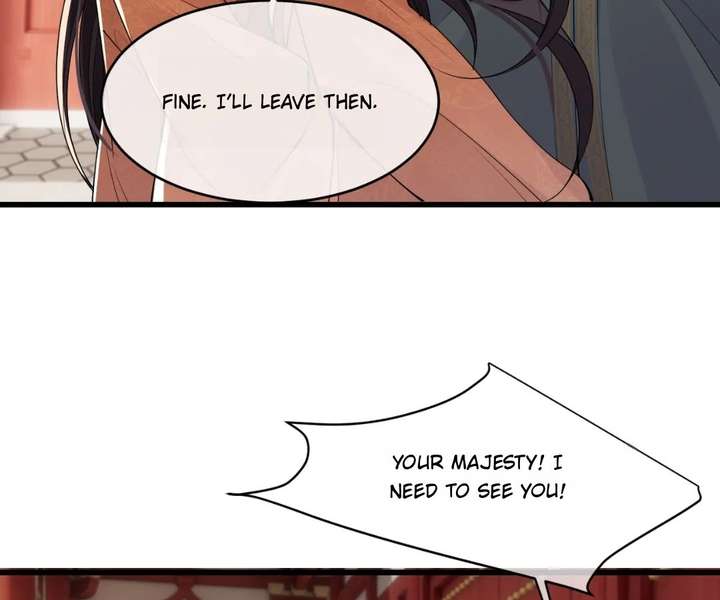 Read What a Disgrace chapter 33 image 40 on Lezhin