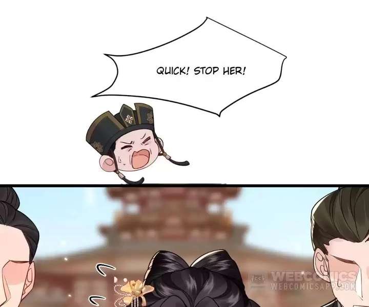 Read What a Disgrace chapter 33 image 42 on Lezhin