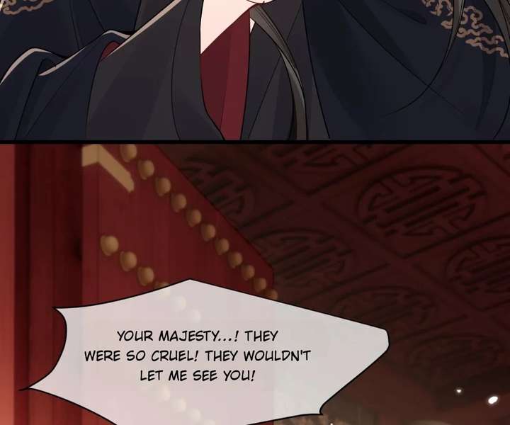 Read What a Disgrace chapter 33 image 46 on Lezhin
