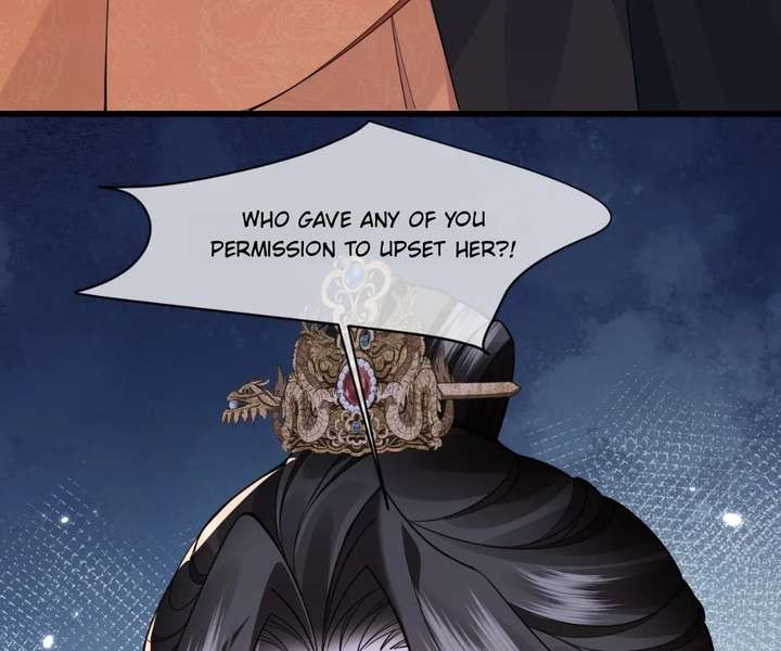 Read What a Disgrace chapter 33 image 49 on Lezhin