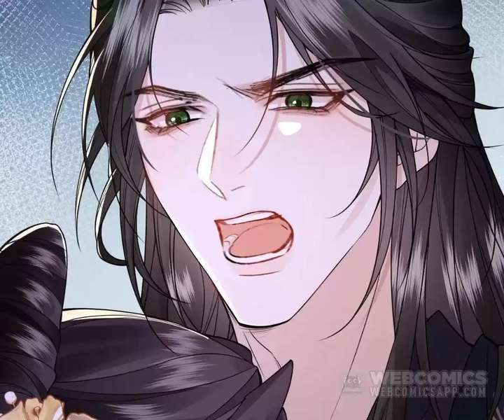 Read What a Disgrace chapter 33 image 50 on Lezhin